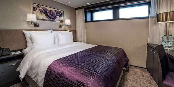 Avalon Waterways Avalon Envision Deluxe Stateroom.jpg